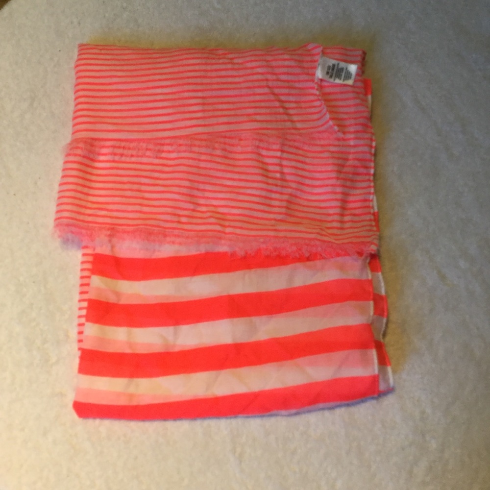 Victoria Secret Swim Cover